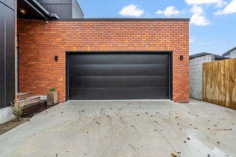 Photo of property in 11a Herriot Street, Richmond, Invercargill, 9810