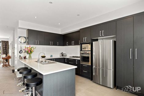 Photo of property in 85 Buckley Avenue, Hobsonville, Auckland, 0616