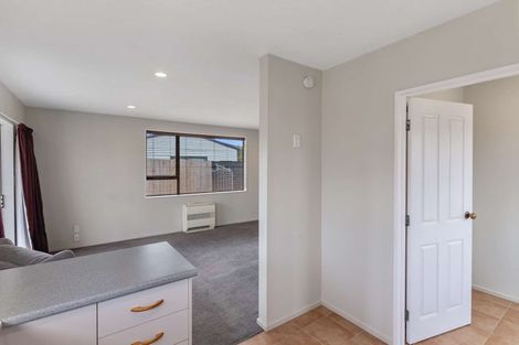 Photo of property in 79 Randolph Street, Woolston, Christchurch, 8062