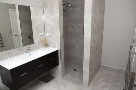 Photo of property in 27 Chalgrove Road, Huntington, Hamilton, 3210