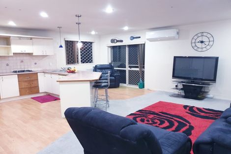 Photo of property in 159 Smales Road, East Tamaki, Auckland, 2013