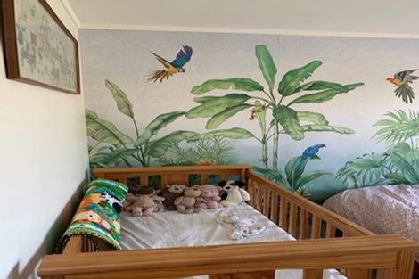 Photo of property in 866a Papamoa Beach Road, Papamoa Beach, Papamoa, 3118