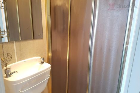 Photo of property in 71 Stanmore Road, Linwood, Christchurch, 8011