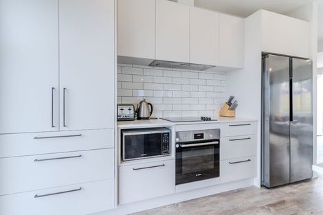 Photo of property in 5 Okahau Terrace, Warrington, 9471