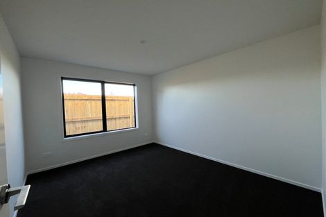 Photo of property in 6 Redfern Way, Pyes Pa, 3112