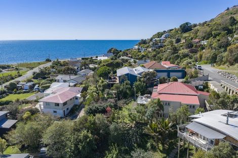 Photo of property in 21 Athol Street, Glenduan, Nelson, 7071