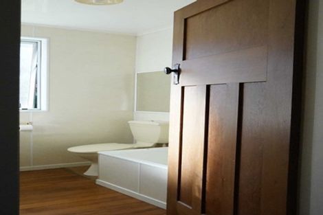 Photo of property in 4 Foyle Street, Waitati, 9085