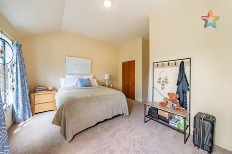 Photo of property in 4/358 The Terrace, Te Aro, Wellington, 6011