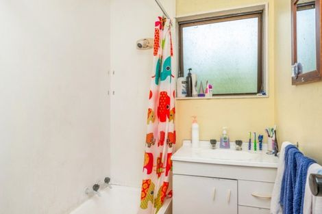 Photo of property in 22a Aileen Place, Nawton, Hamilton, 3200