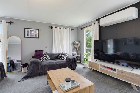 Photo of property in 1b Cedar Drive, Aramoho, Whanganui, 4500