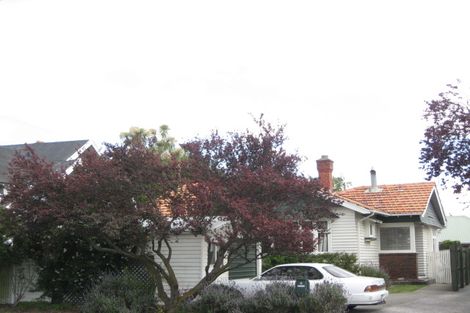 Photo of property in 19 Stapletons Road, Richmond, Christchurch, 8013