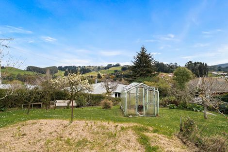 Photo of property in 63 Hocken Street, Kenmure, Dunedin, 9011