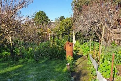 Photo of property in 11 Nikau Street, Tawhero, Whanganui, 4501