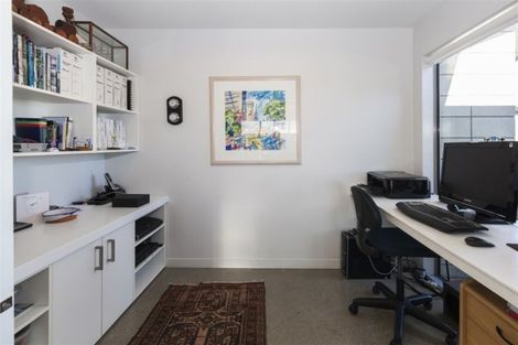 Photo of property in 14 Atkinsons Lane, Pegasus, 7612