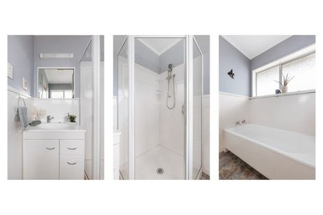 Photo of property in 34 Shelley Street, Otumoetai, Tauranga, 3110