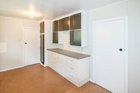 Photo of property in 346 Warspite Avenue, Waitangirua, Porirua, 5024