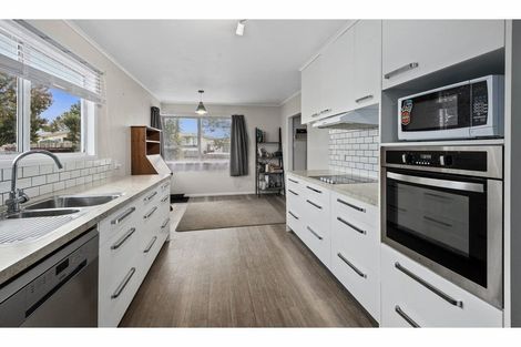 Photo of property in 82 Boundary Road, Tikipunga, Whangarei, 0112