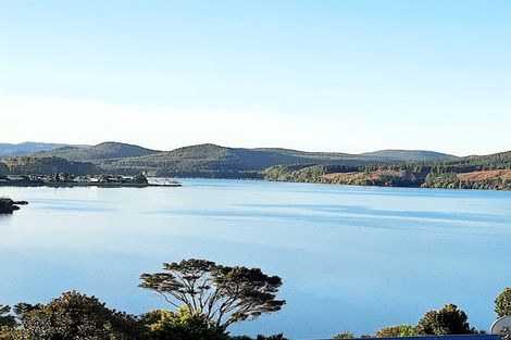 Photo of property in 106b Bruce Wallace Place, Whangamata, 3620