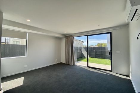 Photo of property in 5/24 Percy Street, Phillipstown, Christchurch, 8011