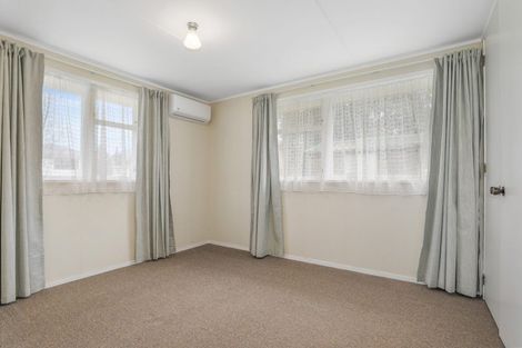 Photo of property in 98 Puataata Road, Turangi, 3334