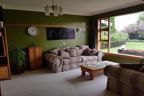 Photo of property in 528 Norman Road, Winton, 9781