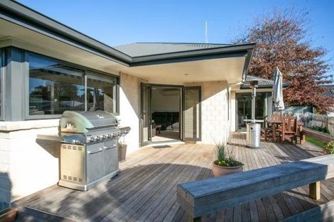 Photo of property in 11a Burwood Road, Matamata, 3400
