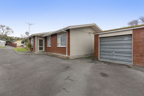 Photo of property in 83a Sherwood Street, Bellevue, Tauranga, 3110
