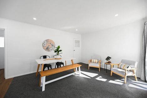 Photo of property in 63 Oakfield Crescent, Pukete, Hamilton, 3200