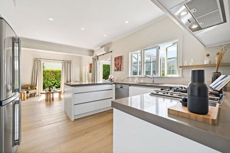 Photo of property in 83b St Stephens Avenue, Parnell, Auckland, 1052