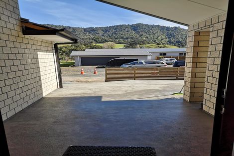 Photo of property in 3 Bruces Way, Ngaruawahia, 3720