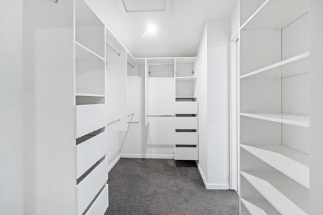 Photo of property in 82 Beckford Road, Opawa, Christchurch, 8023