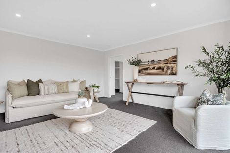 Photo of property in 10 Peter Snell Street, Whakatane, 3120