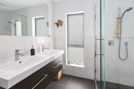 Photo of property in 85 Endeavour Drive, Whitby, Porirua, 5024