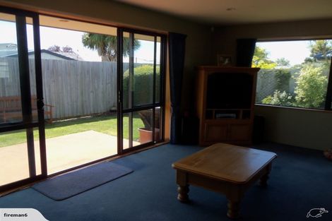 Photo of property in 238 Hoon Hay Road, Hoon Hay, Christchurch, 8025