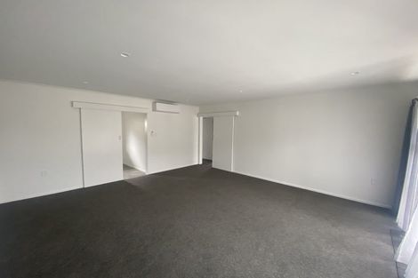 Photo of property in 1/5 North Street, Morrinsville, 3300