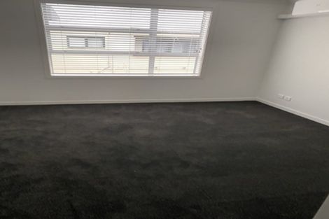 Photo of property in 99d Victoria Street, Hamilton Central, Hamilton, 3204