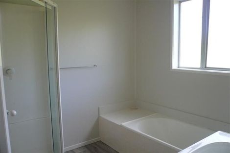 Photo of property in 759 Dairy Flat Highway, Dairy Flat, Albany, 0792