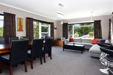 Photo of property in 47 Somerset Terrace, Stoke, Nelson, 7011