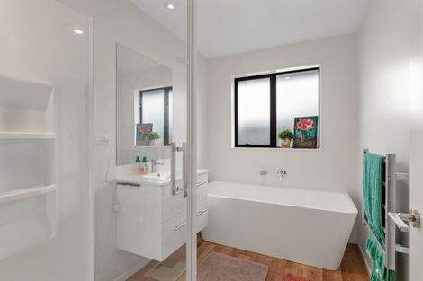 Photo of property in 9 Clough Close, Lincoln, 7608