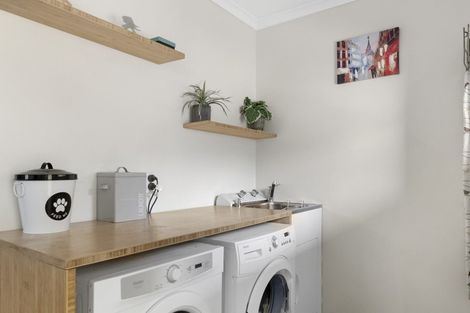 Photo of property in 17 Vorbach Place, Renwick, 7204