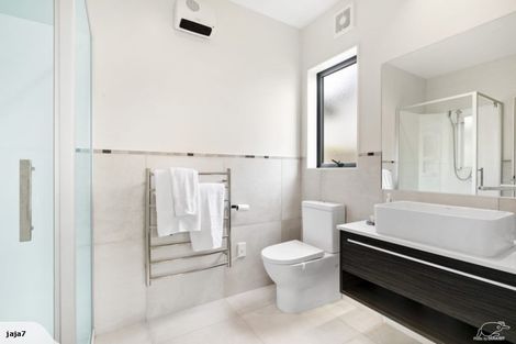 Photo of property in 10 Kuhanui Drive, Karaka, Papakura, 2113