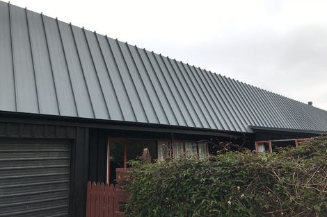 Photo of property in 4/214 Springfield Road, St Albans, Christchurch, 8014