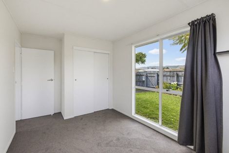Photo of property in 30 Perth Street, Levin, 5510