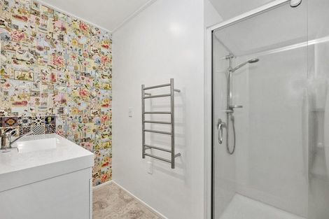 Photo of property in 43 Balwyn Avenue, Tihiotonga, Rotorua, 3015