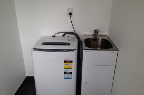 Photo of property in 17b Bradshaw Terrace, Riccarton, Christchurch, 8011