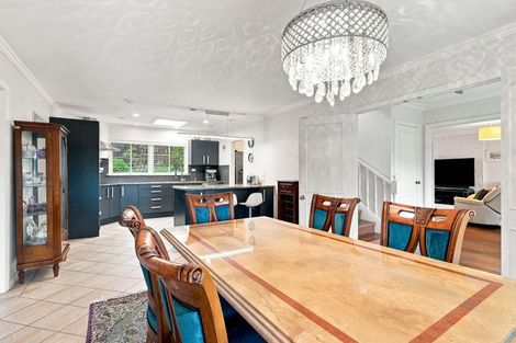 Photo of property in 199 Chelsea View Drive, Chatswood, Auckland, 0626