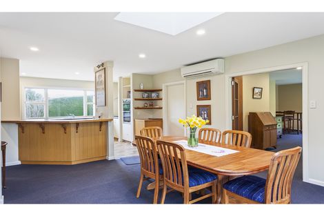 Photo of property in 276 Kennedys Bush Road, Kennedys Bush, Christchurch, 8025