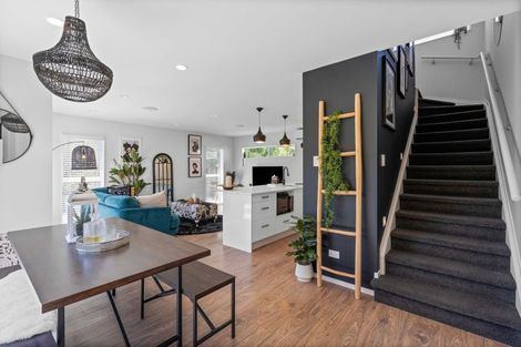 Photo of property in 39 Nautilus Drive, Gulf Harbour, Whangaparaoa, 0930