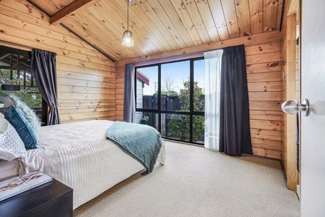 Photo of property in 40b Hillcrest Road, Hillcrest, Hamilton, 3216