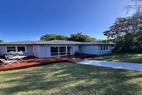 Photo of property in 8 Matthew Street, Gate Pa, Tauranga, 3112